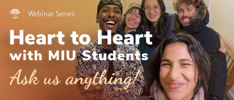 webinar ask us anything 3 768x330