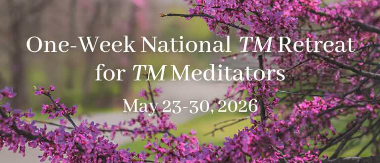 2026 Spring TMR 768x330