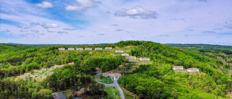 2026 spring Purusha TMR AT 2 1 1 1 768x330