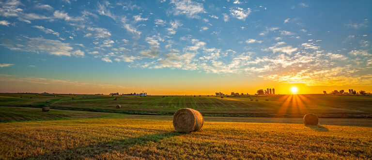 Hay Bale Banner 4 EnjoyTM Retreats 7 768x330