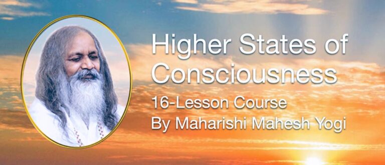 Higher States banner 2 768x330