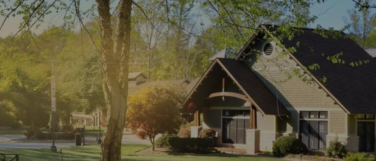 StFrancis main 1 768x330