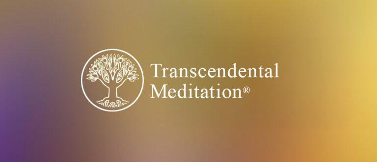 TM Adv Lecturers 2 2 768x330