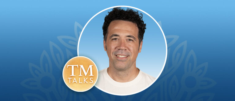 TM Talks 2026 Ruben Sanchez 768x330
