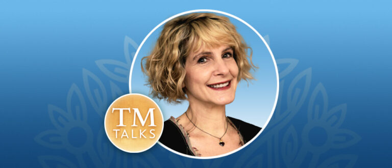 TM Talks 2026 Simone Kaplan 768x330