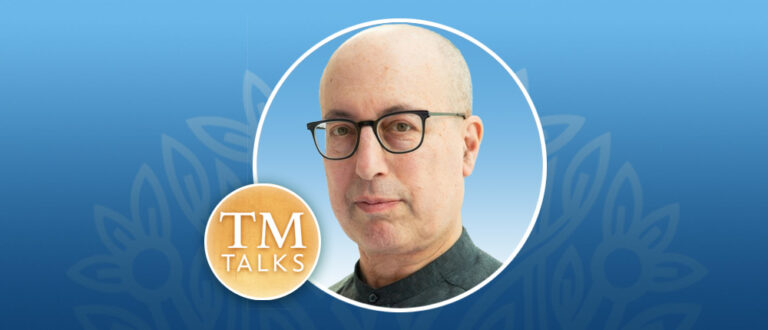 TM Talks Donald Sosin 768x330