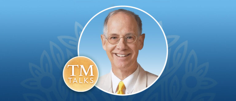 TM Talks RKWallacePHD 1 768x330