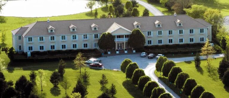 The Raj TMR 1 768x330