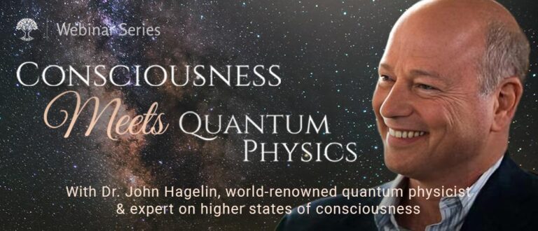 consciousness meets quantum physics 768x330