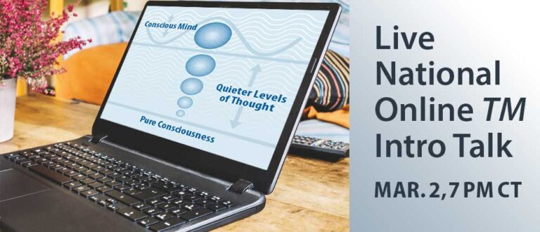 nat intro mar 2 768x330