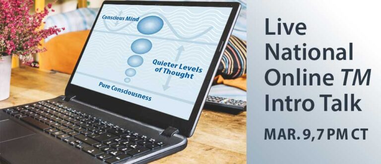 nat intro mar 9 768x330