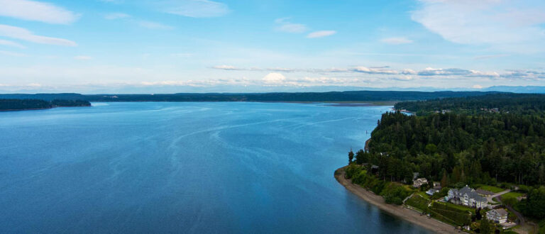 olympia 3 1500x645 1 768x330