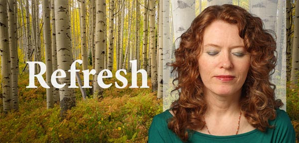 tm refresher main photo