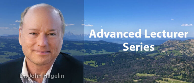 Advanced Lecturers RJH 768x330