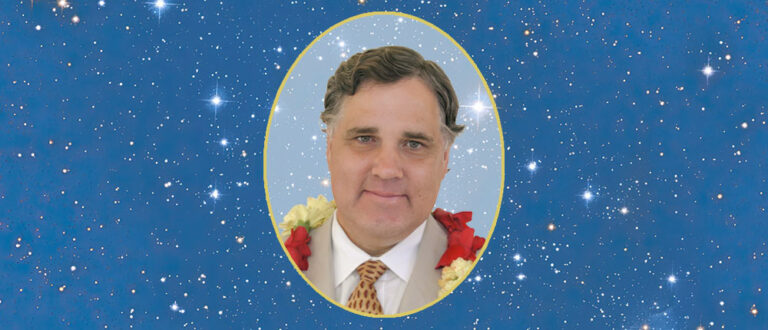 Bevan Memorial 2026 2 768x330