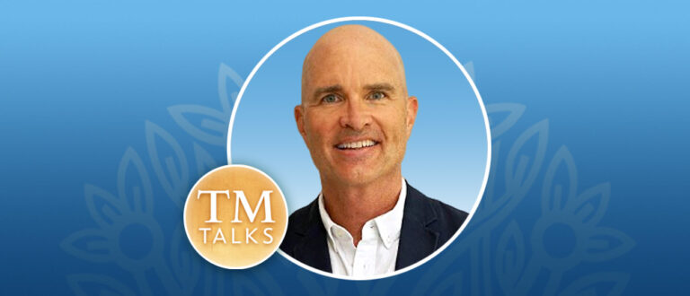 Chad Buchanan 2026 good 768x330