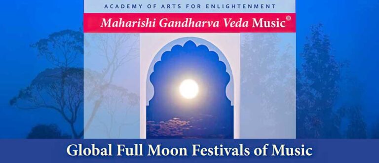 Global Full Moon Gandharva reconstruction 1 768x330
