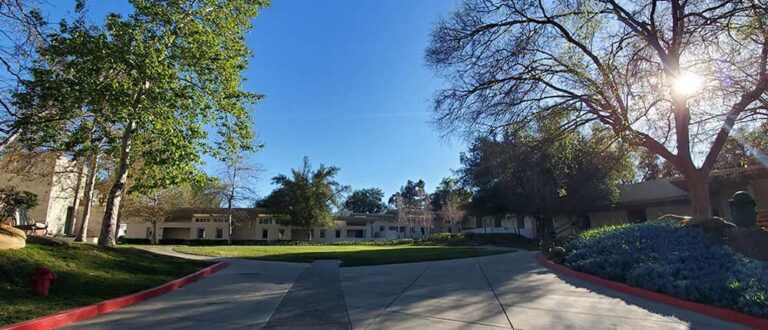 Holy Spirit Retreat Center main 768x330