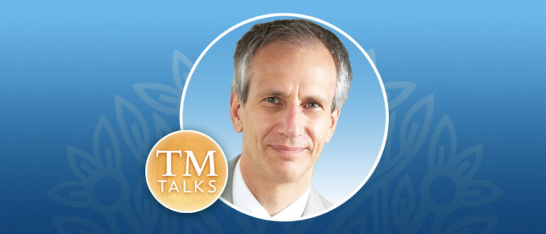 Jon Lipman 2026 768x330