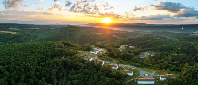 Purusha sunrise 768x330