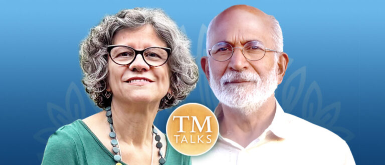 Robertsons 2026 good 1 768x330