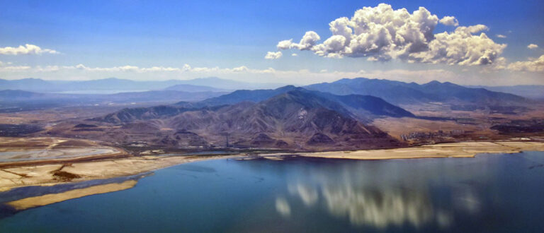 Salt Lake City 3 1500x645 1 2 768x330