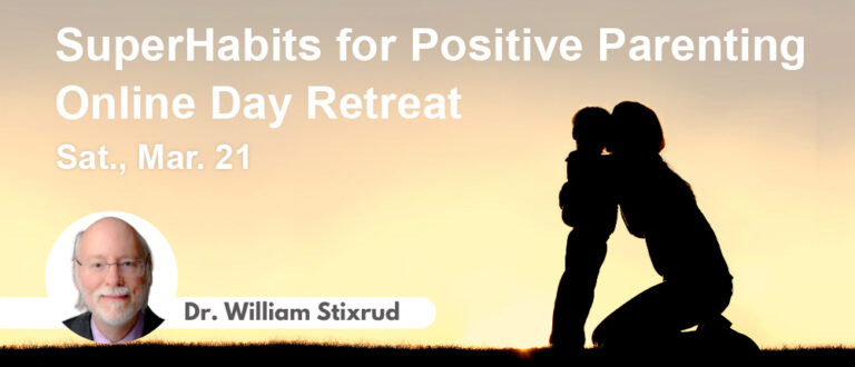 Superhabits PositiveParenting 1 768x330