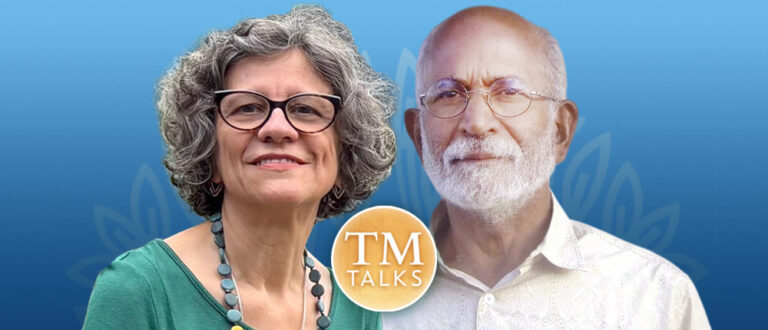 TM Talks 2026 Robertsons 4 768x330