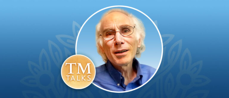 TM Talks David Rottenberg 4 768x330