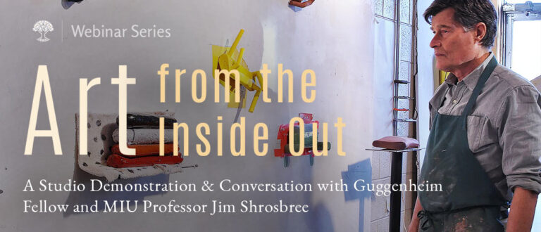 art from inside out demo 2026 768x330