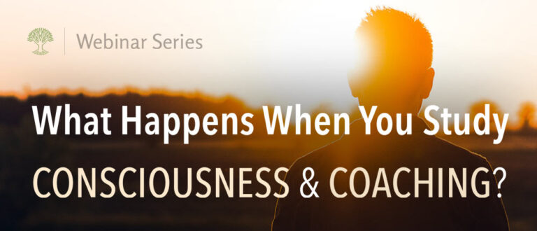 consciousness coaching 768x330