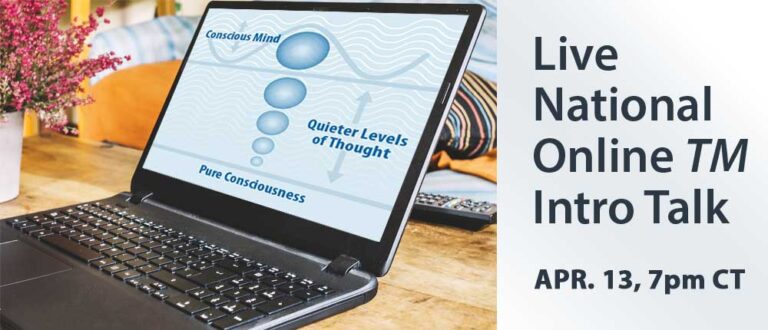 nat intro APR 13 768x330