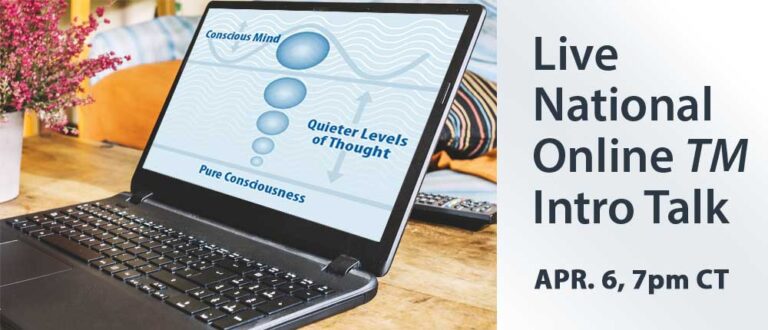 nat intro APR 6 768x330