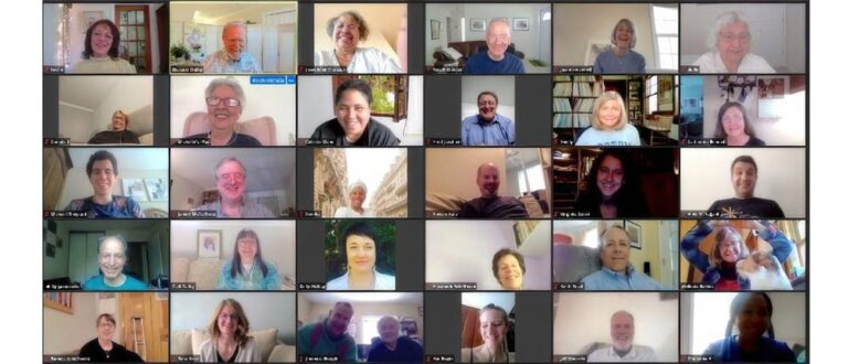 online one day banner white 768x330