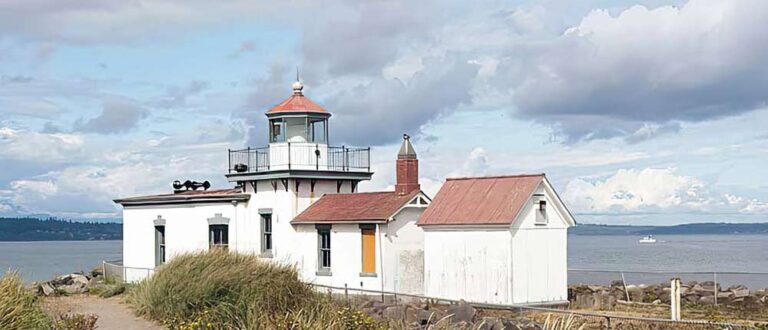 seattle 1000x430 SharpenAI Motion straightened 768x330