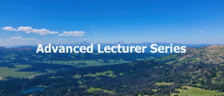 Adv Lecturers series US 768x330