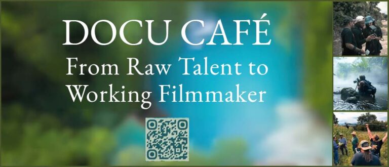 Docu Cafe April 2026 768x330