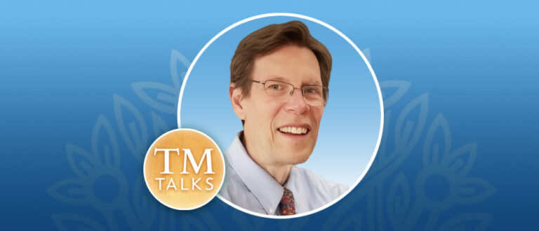 Ed Klein 2026 good 768x330