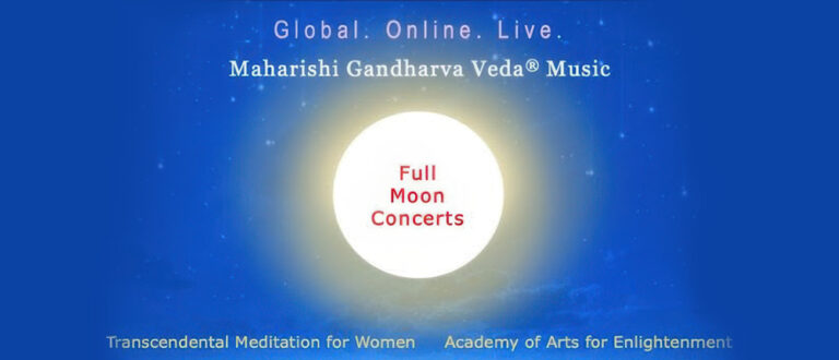 Gandharva 2025 Full Moon 1 768x330