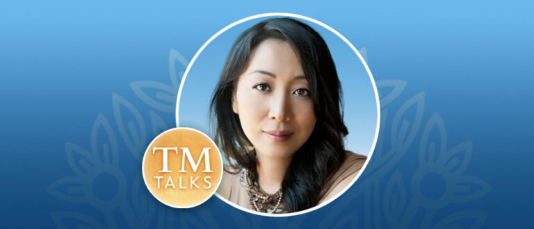 Hiroko Sasaki 2026 good 2 1 768x330