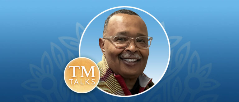 TM Talks 2026 Doug Abernathy 768x330