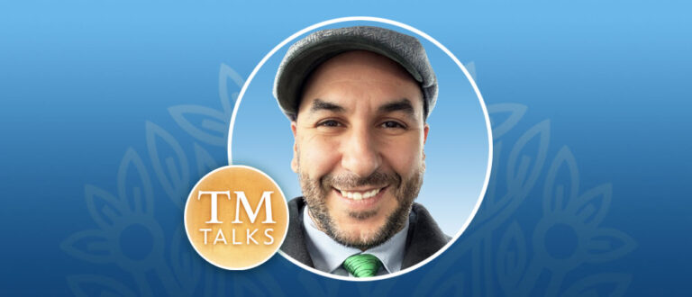 TM Talks Amine 768x330