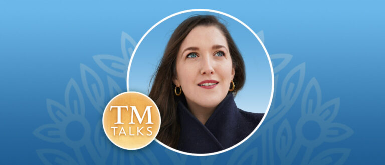 TM Talks Penelope Kendros Makeig 1 768x330