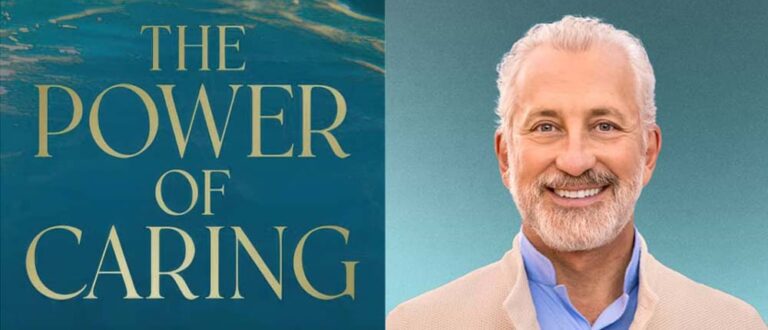 The Power of Caring DC 768x330