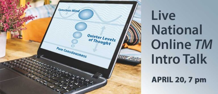 main banner national TM Intro 4 20 768x330