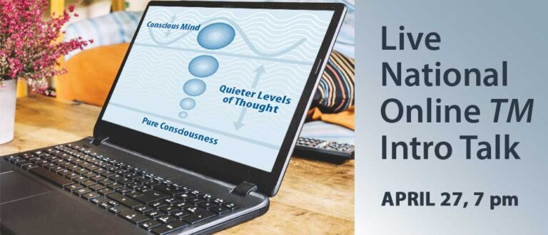 main banner national TM Intro 4 27 768x330