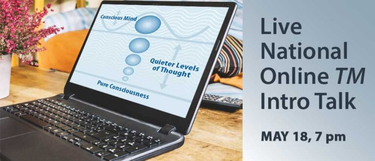 main banner national TM Intro May 18 768x330