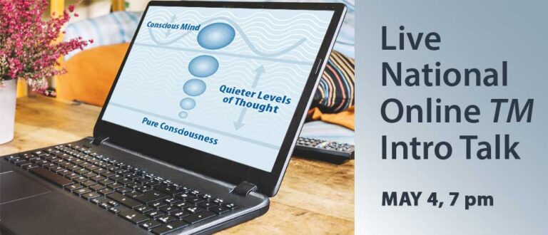 main banner national TM Intro May 4 768x330