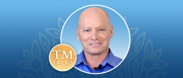 TM Talks 2026 Mark Toomey PHD 768x330