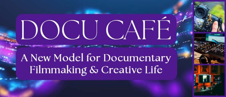 docu cafe creative life 768x330
